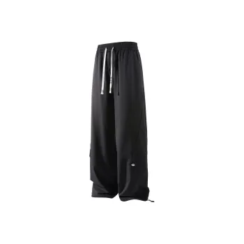 Lafetto Casual Pants Unisex