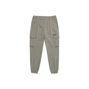 NATIONAL GEOGRAPHIC Casual Pants Unisex