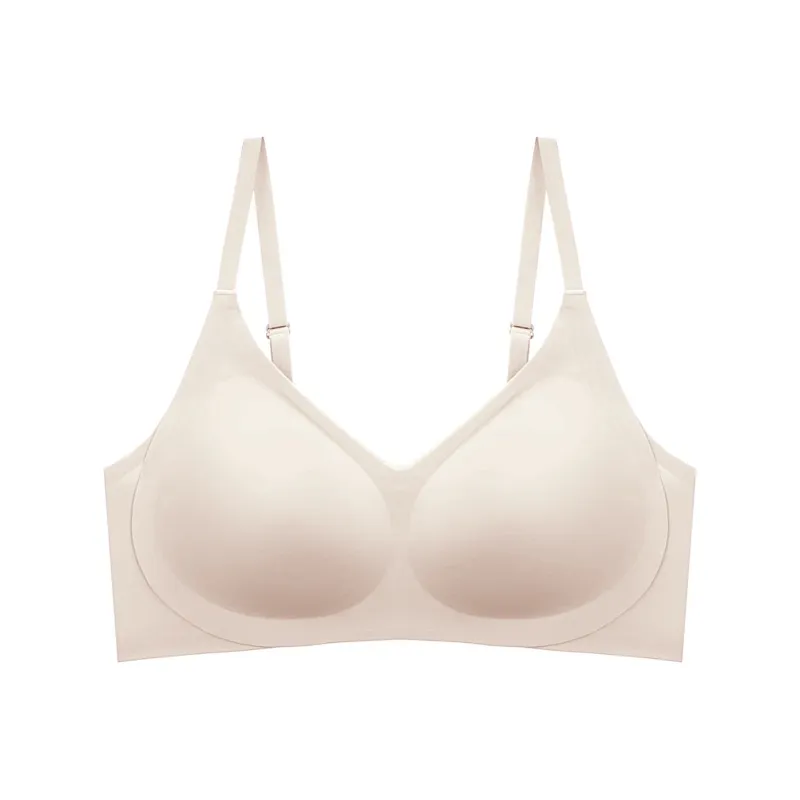 BONAS Women's Bras-2