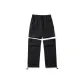 Obsidian Black