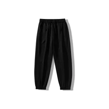 UF9193 Cargo Pants Men