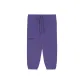 Light Purple PPL