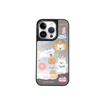 HASEE Phone Cases