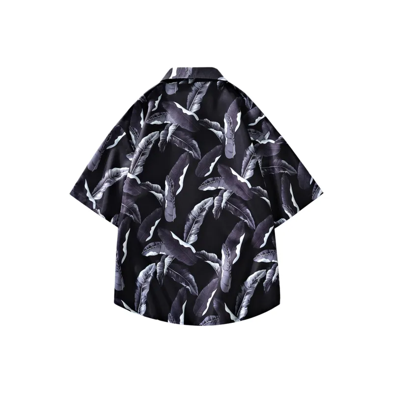 Paddy Julia Shirts Unisex-13