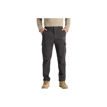 Jeep Grand Cherokee Windbreaker Pants Unisex