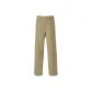 Light Umber 
