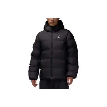 JORDAN Brooklyn Men's Puffer Jacket
