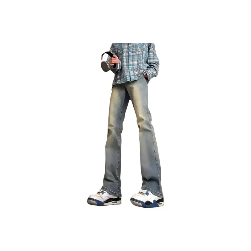 FOREVER 21 Jeans Unisex-15