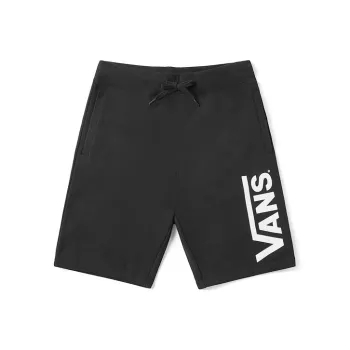 Vans Flying V Casual Shorts Men Black