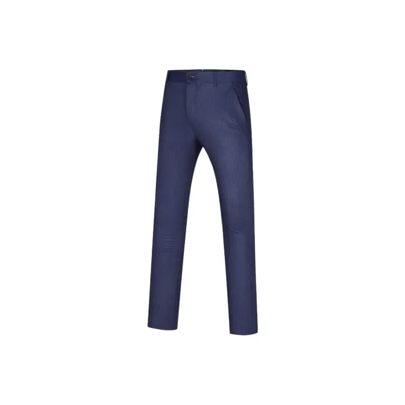 PGA Casual Pants Men-2