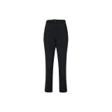 Black BK