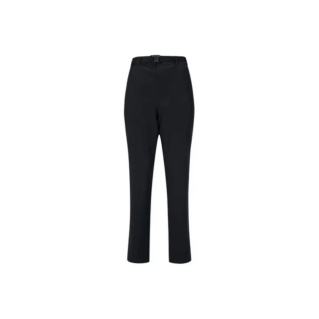 KOLON SPORT HIKE Series Casual Pants Men's-0