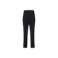 Black BK