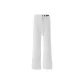 White[Regular]