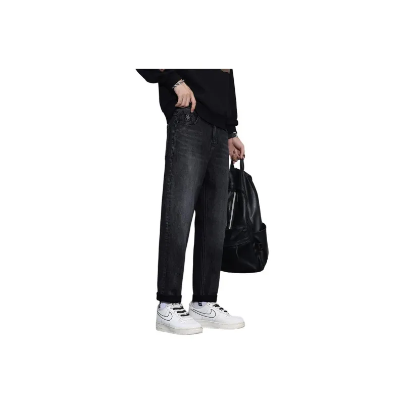 PIERRE CARDIN Jeans Men-2