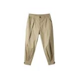 Light Khaki Thin