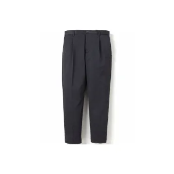 NEIGHBORHOOD Cropped Trousers