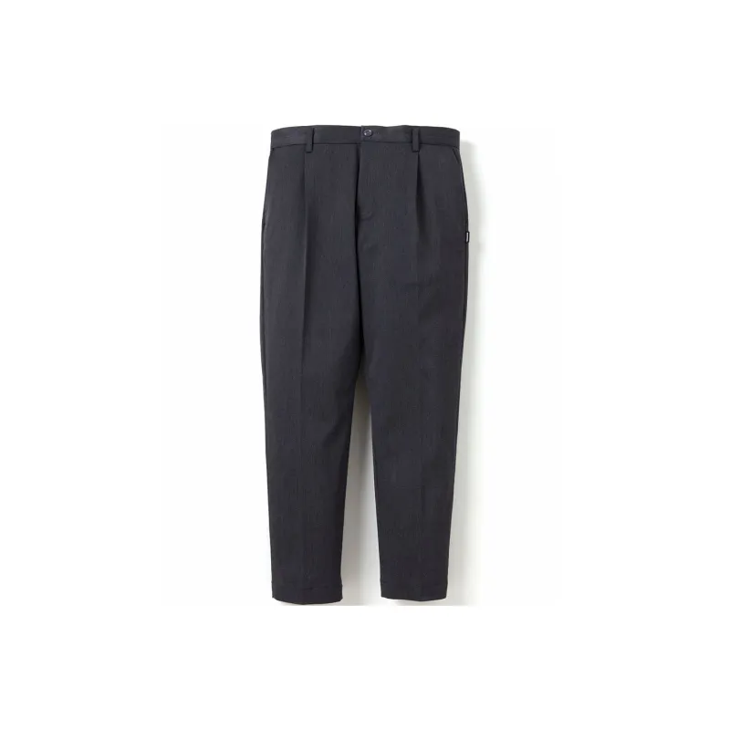 NEIGHBORHOOD Cropped Trousers-0