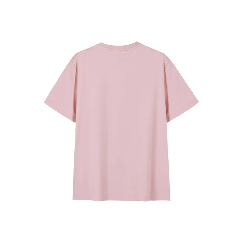 JEANSWEST Z T Shirts Unisex-19