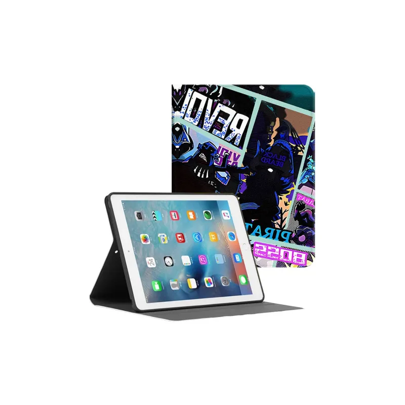 YIBAOBAO Tablet Protective Cases-21
