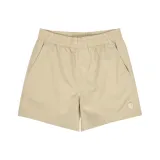 Beige Yellow