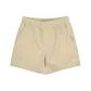 Beige Yellow