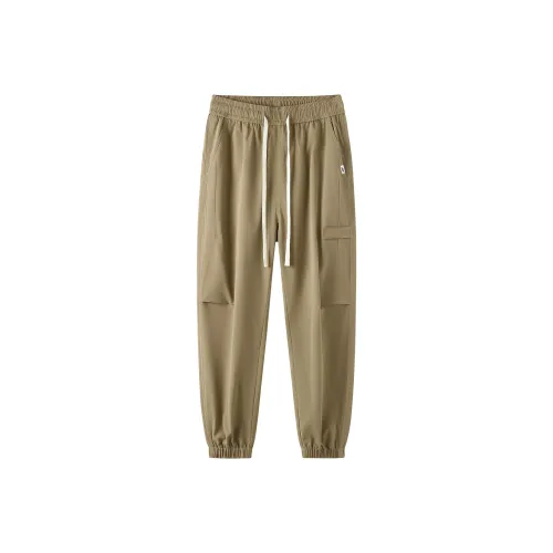 30Uma Wang Flats Women