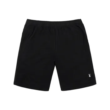 Supreme Playboy Leisure Short