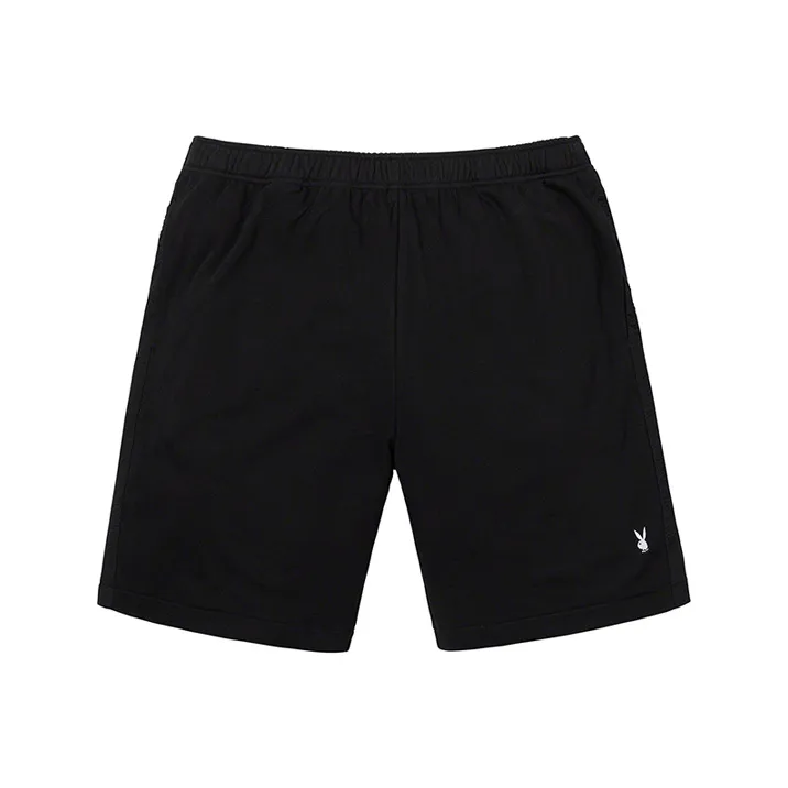 Supreme Playboy Leisure Short-0