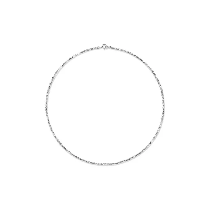 IL&CO. Freshwater Pearl Necklaces Women's-4