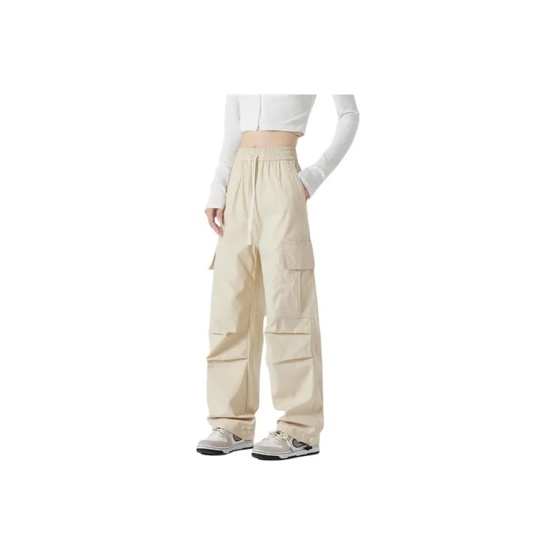 Evil Lions Cargo Pants Unisex-6