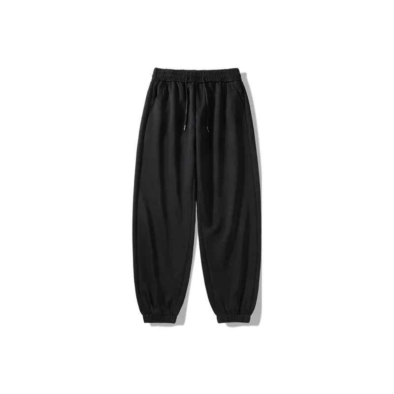 ALEXANDRO FRATELLI Casual Pants Men's-2