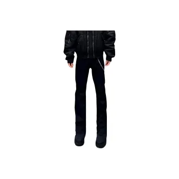 DUATOGE Jeans Men