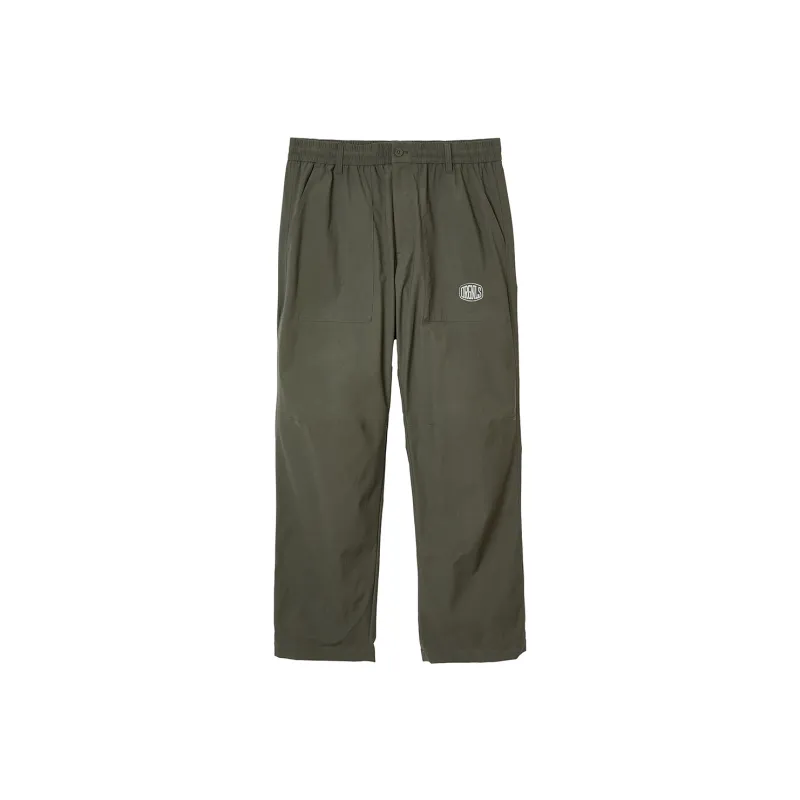 JACK JONES· Casual Pants For Men's Clothing Men's-0