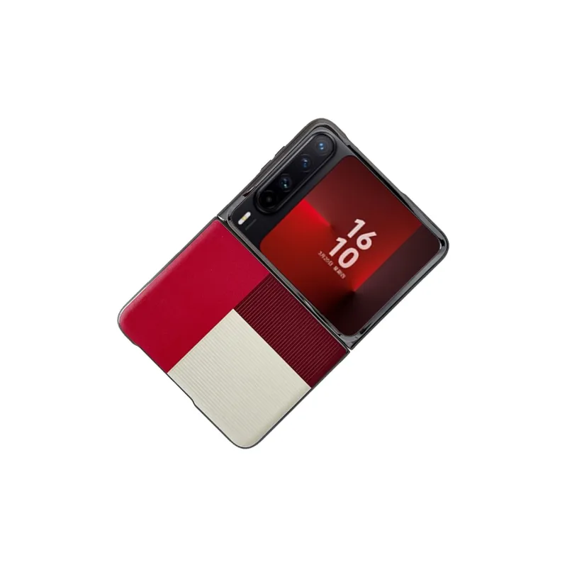 SCUD Phone Cases-8