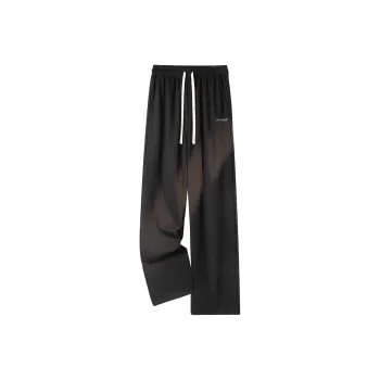 WARRIOR Casual Pants Unisex