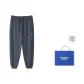 Odyssey Gray+Shopping Bag Included