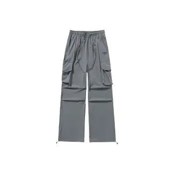 Lee Cooper Cargo Pants Men
