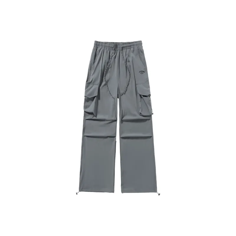 Lee Cooper Cargo Pants Men-0