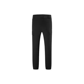 NORTHLAND PROFESSIONAL Windbreaker Pants Men's