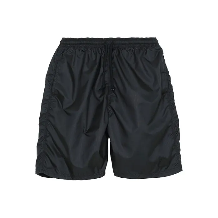 Cav Empt Casual Shorts Men Black-0