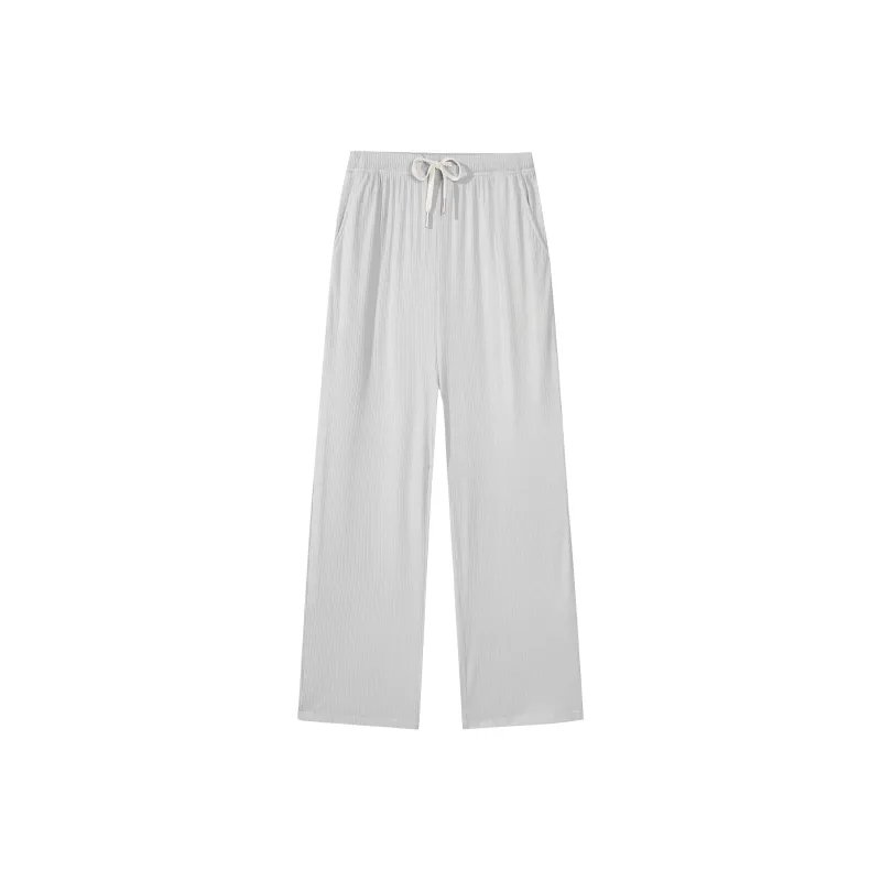 Paddy Julia Casual Pants Unisex-12