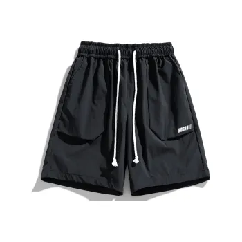 Hosa Casual Shorts Unisex