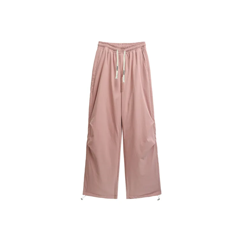 P8H9 Down & Insulated Pants Unisex-7