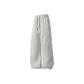 Light Heather Gray