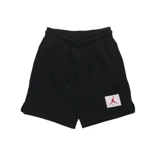 jordan high Jumpman Fleece Pants