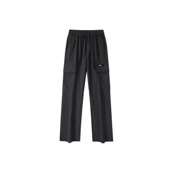 FOREVER 21 Casual Pants Unisex