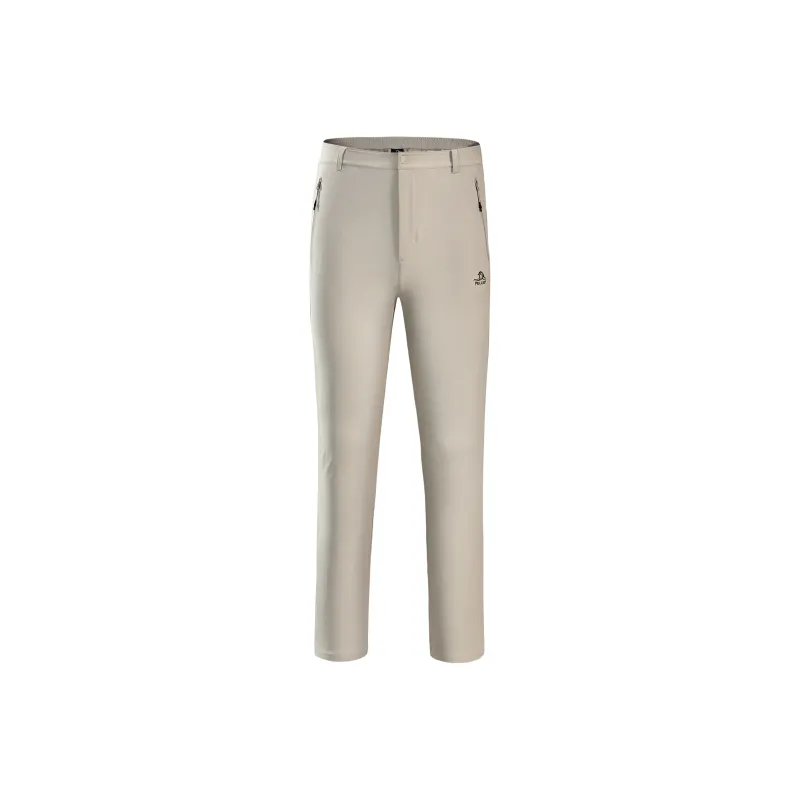 PELLIOT Classic 1.0 Casual Pants Unisex-14