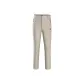 Pumice Gray-Men's