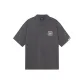 Washed Black